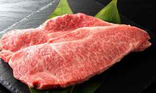 白切肉的烹饪方法(白切肉的做法)