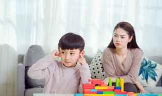 如何培养孩子耐心(如何培养孩子明白耐心的重要性)