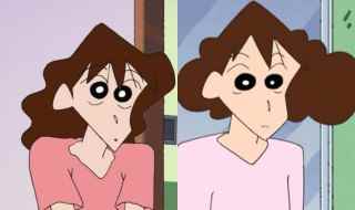 蜡笔小新人物介绍大全(时常被新之助称为“老大”)
