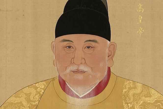 朱元璋的几个老婆(朱元璋有几个老婆)