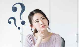 fw代表的意思(fw代表什么意思)