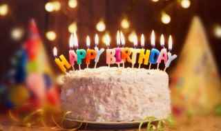 适合给60岁女人生日祝福语(女人60岁生日祝福语)