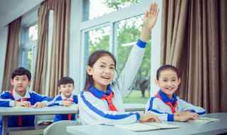 学而时学之不亦说乎的意思,学而时而之不亦说乎
