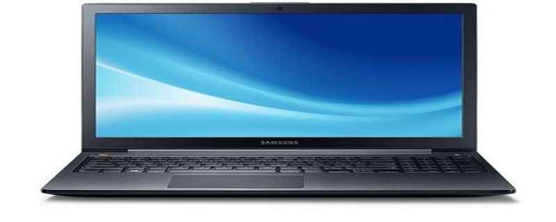 电脑怎么格式化所有盘只留系统(LenovoE580图文教程)