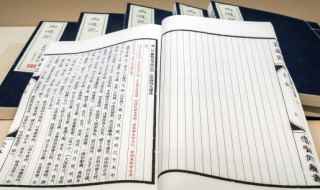 明朝最后一个公主(长平公主是明朝最后一位公主)