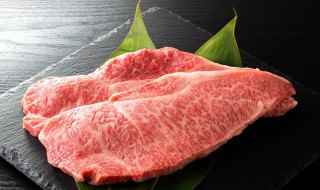 干菜扣肉怎么做(干菜扣肉的做法)