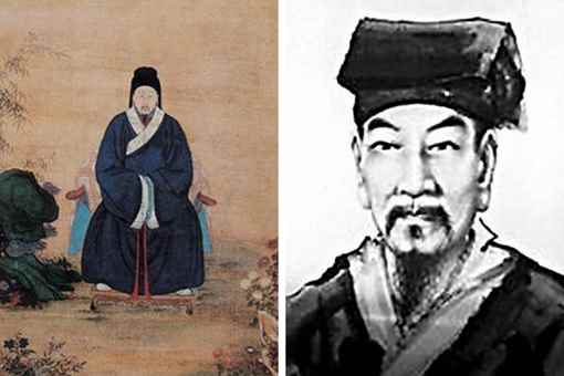 黄道周长是多少(黄道周是怎么死的)