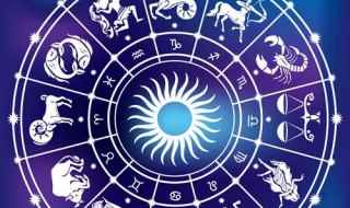 7月出生是什么星座(7月狮子座运势最旺的3大星座)