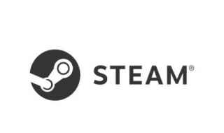 steam平台如何下载(搜索引擎输入关键字steam平台下载)