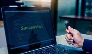 笔记本硬盘怎么拆(笔记本电脑硬盘拆卸方法)