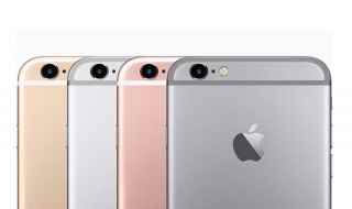 iphoneX采用OLED屏幕(iphonex手机屏是什么屏)