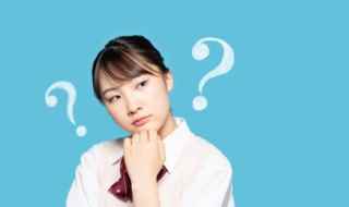 高级情感主要是指什么(道德感、理智感和美感的区别)