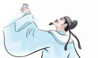 不及汪伦送我情上一句诗词内容(不及汪伦送我情上句是什么)