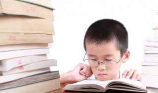 poor如何读(poor怎么读)