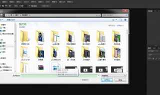 ps导出pdf的方法(ps怎么导出pdf)