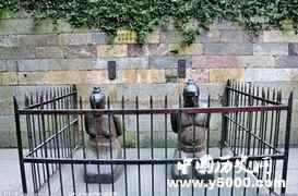 中国古代最大的罪人(中国古代历史上的十大罪人)