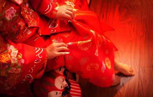纸婚还有什么婚(什么是纸婚？纸婚有什么意义)