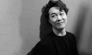 约定陈奕迅粤语歌词(陈奕迅2010DUO演唱会歌词)