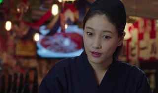 我的前半生演员表洛洛扮演者 我的前半生演员表介绍