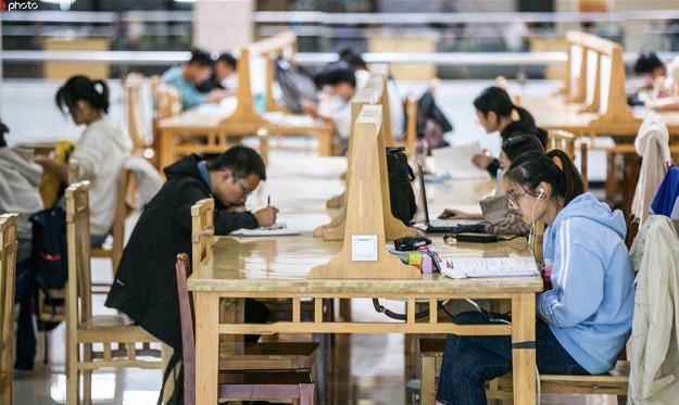 事业编迎来“大地震”,改革后警察还属于公务员吗?答案有些意外