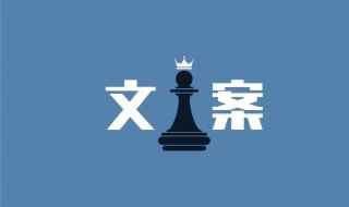 宣传文案怎么写(SEO优化:文章标题的摘要)