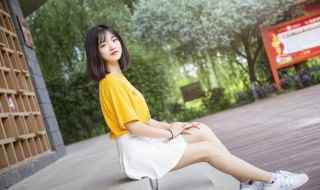 女生微信带芳字的昵称,带芳字微信名女生简单气质