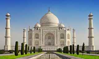 印度人口面积是多少(印度国土面积298万平方公里)