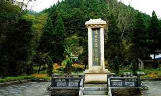 景德镇景点(江西景德镇旅游景区有哪些)
