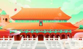 北京旅游攻略景点必去处(北京旅游攻略景点必去)