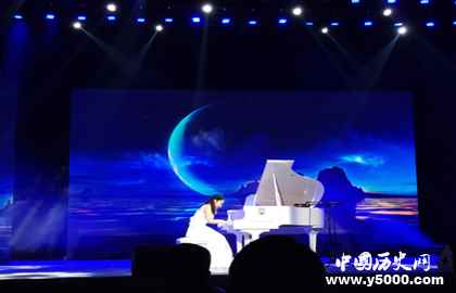 奏鸣曲的发展历史及其与协奏曲的区别(巴洛克时期的奏鸣曲与协奏曲的区别)