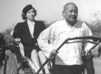 清朝灭亡后混的最惨的王爷(他是清朝八大铁帽子王之一的克勤郡王)
