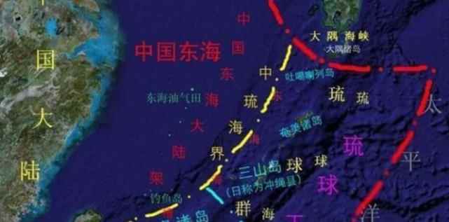 被日本吞并的琉球和被印度吞并的锡金,哪个复国的希望最大?