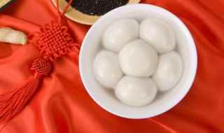 云南冬至吃什么传统食物(昆明冬至吃什么传统食物)
