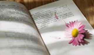 古人喜得贵子的诗句(2018年10月15日星座运势)