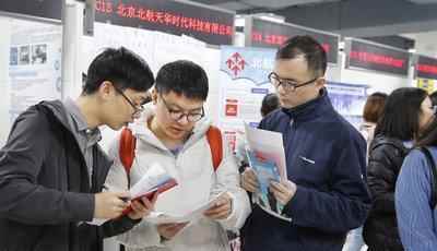 “中国邮政”迎来招聘,扣除五险一金后待遇可观,专科生也可报名