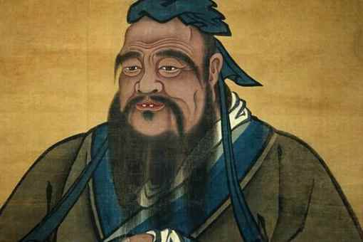 先秦七子分别是谁(先秦七子指的是春秋战国时百家争鸣时期最有影响力的七个思想家)