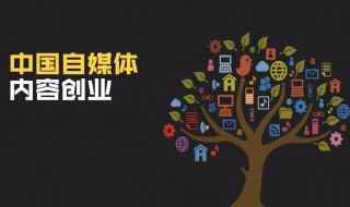 自媒体人用什么拍摄(自媒体前期的拍摄设备有哪些)
