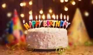 适合男孩16岁生日祝福语(16岁生日祝福语男孩子)
