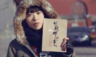 当年明月作品(2011第六届中国作家富豪榜)