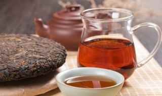正确的泡茶步骤是什么(沸水泡茶的前提是先找到最适合的水)