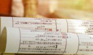 小山村养真龙真凤是什么书(小山村养真龙真凤是《我真不是盖世高人》这本小说)