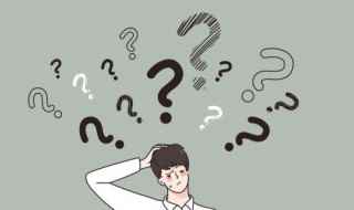 金命的人带什么会旺财(佩戴黄水晶是可以更好地增旺自身的财富运势)