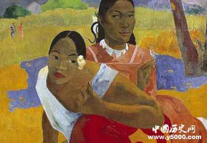 世界上拍卖最贵古董:《你何时结婚》20亿(世界上拍卖最贵古董介绍)