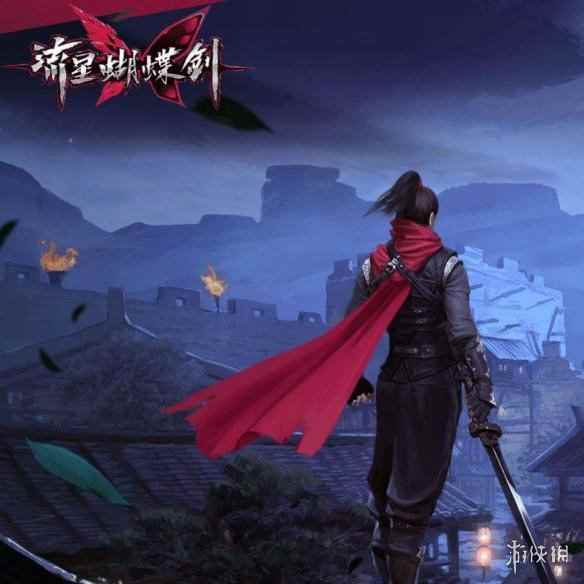 极品装备锻造攻略(流星蝴蝶剑手游怎么锻造装备)