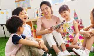 英语新年贺卡怎么写 新年贺卡的英语是什么