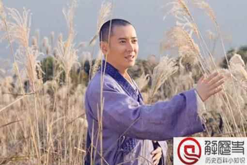 叶二娘为什么喜欢玄慈(叶二娘为什么会喜欢玄慈究竟是被他哪一点所吸引)