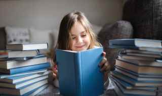 风的古代叫法(对风的雅称)
