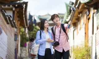 枣阳旅游攻略(枣阳好玩景点推荐之一)