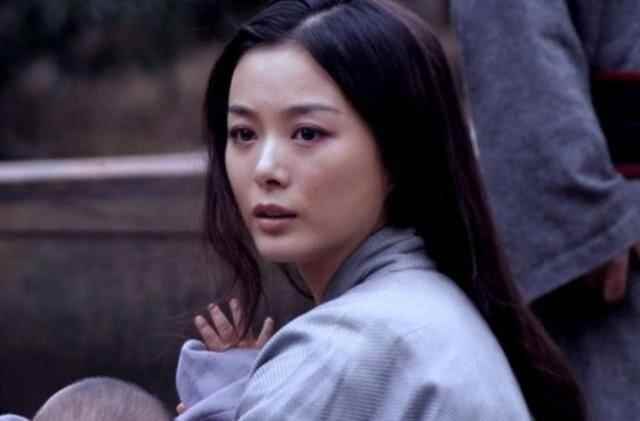 三国曹操有多少老婆?他与卞夫人生了几个儿子?