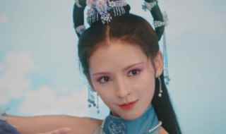 人鱼缚大结局(《人鱼缚》大结局:鱼妖白秋练)